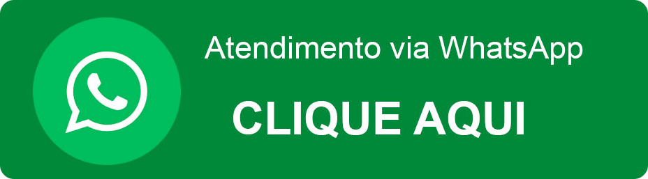 Atendimento Whatsapp - Kamaleudas 